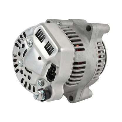 12V 40A Alternator for Honda ST1100 & ST1100A (1996-2003) Replacement Part 400-52377