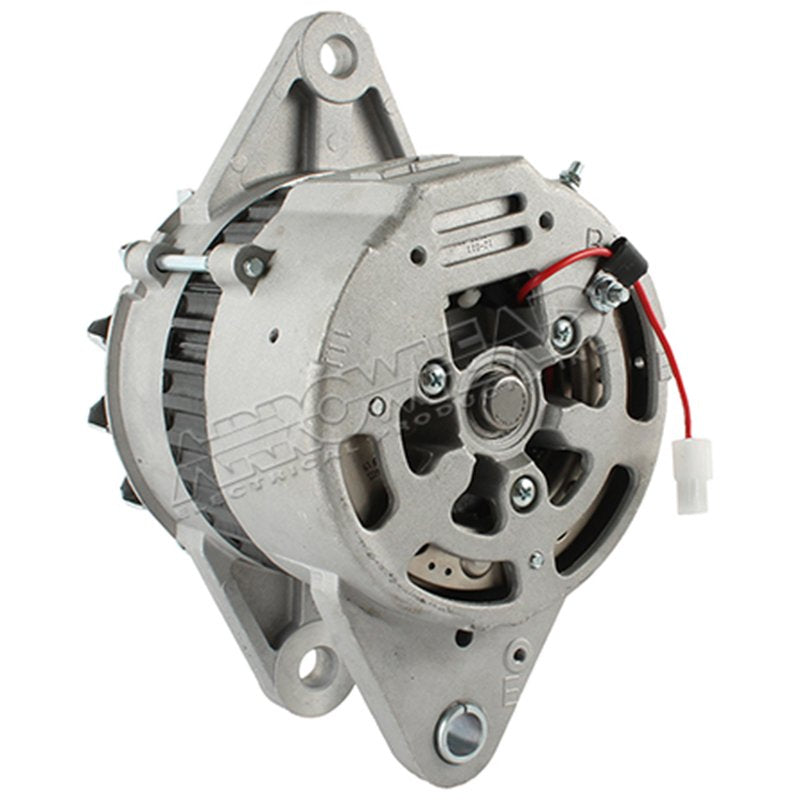 24V 40A Alternator for Isuzu Engines - Part 400-50022