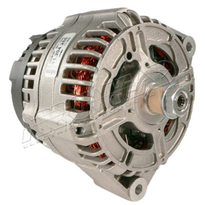 12V 100 Amp Alternator for Perkins Engines - Part Code 400-29038