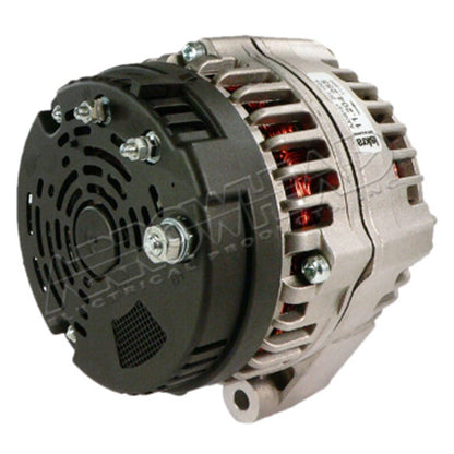 12V 100 Amp Alternator for Perkins Engines - Part Code 400-29038