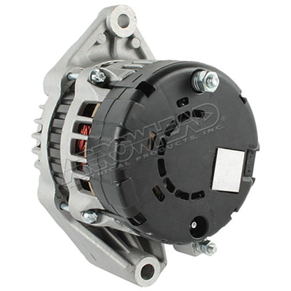 24V 45A Alternator for Perkins Engines - Part 400-12329