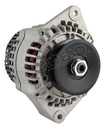 12V 95A Alternator Replacement for Renault Ceres Tractors