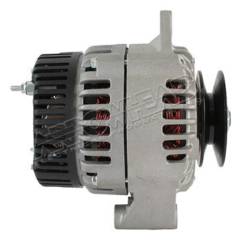 12V 95A Alternator Replacement for Renault Ceres Tractors