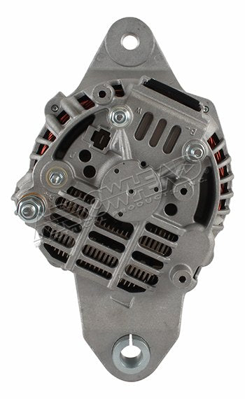 24V 80A Alternator Replacement for VOLVO-Penta Models