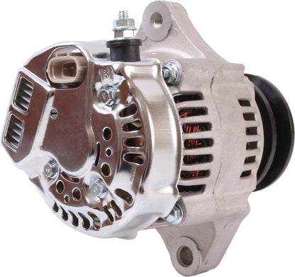 Alternator for Cummins 3.3L Diesel Engines - 12V 35A