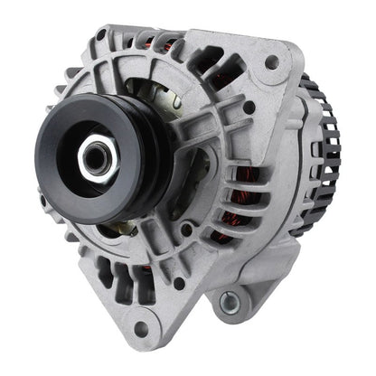12V 95A Alternator Replacement for Fermec 860 960 965