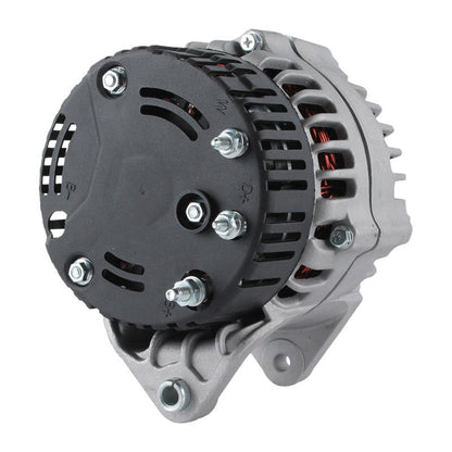 12V 95A Alternator Replacement for Fermec 860 960 965