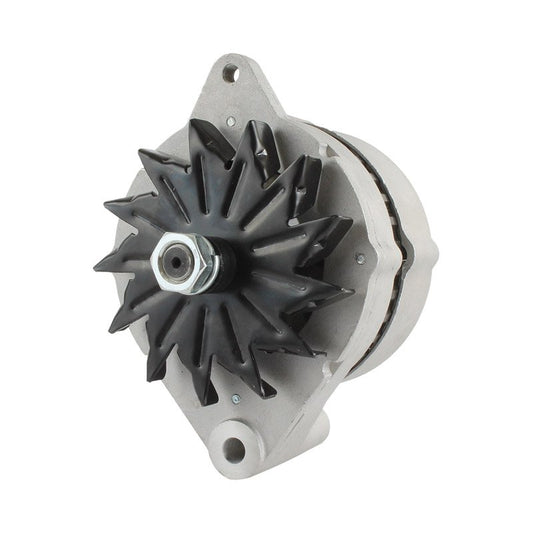 Aftermarket Alternator for TUG Tow Trucks - Part Code 400-16104