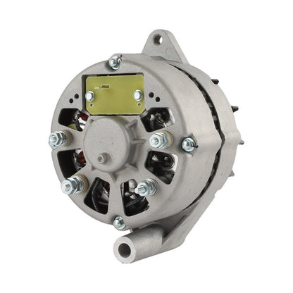 Aftermarket Alternator for TUG Tow Trucks - Part Code 400-16104