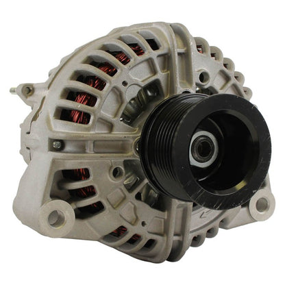 Alternator for John Deere Motor