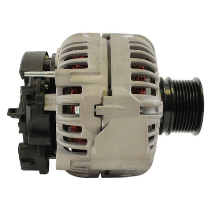 Alternator for John Deere Motor