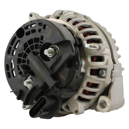 Alternator for John Deere Motor
