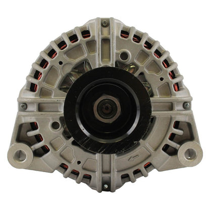 Alternator for John Deere Motor