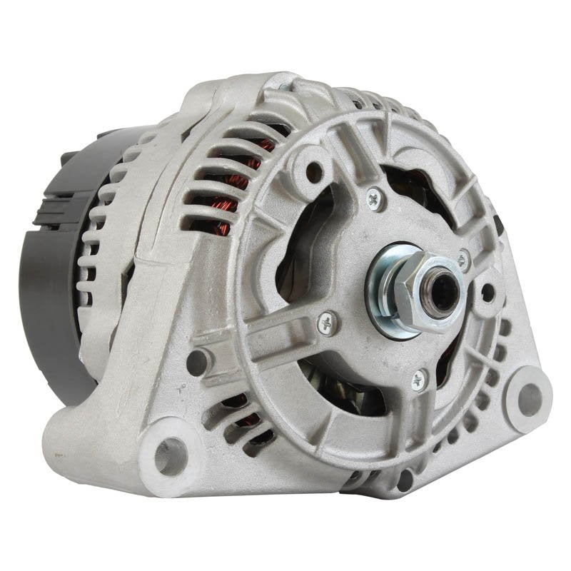 Alternator for John Deere 5, 6 & 7 Series Tractors