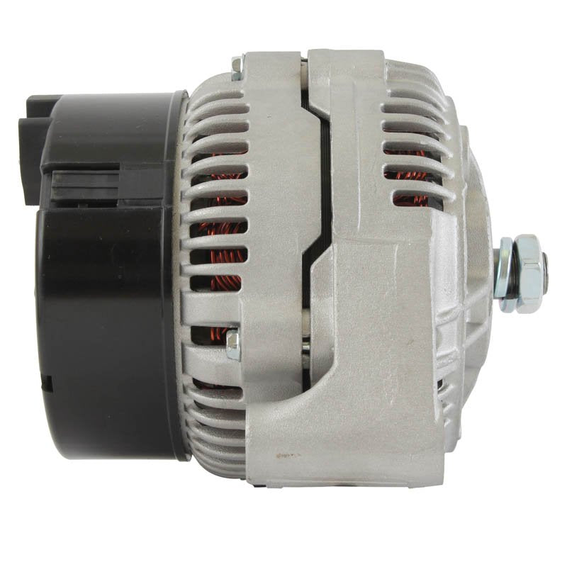 Alternator for John Deere 5, 6 & 7 Series Tractors