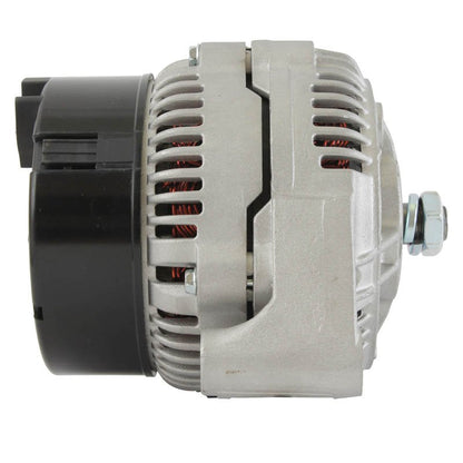 Alternator for John Deere 5, 6 & 7 Series Tractors