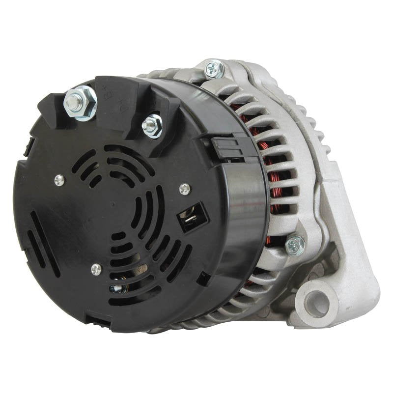 Alternator for John Deere 5, 6 & 7 Series Tractors
