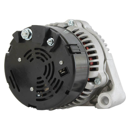 Alternator for John Deere 5, 6 & 7 Series Tractors