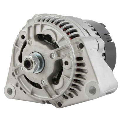 Alternator for John Deere 5, 6 & 7 Series Tractors