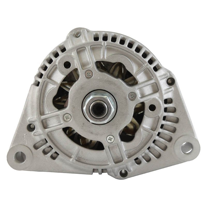 Alternator for John Deere 5, 6 & 7 Series Tractors