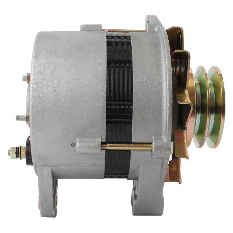 Alternator for John Deere & Zetor Tractors - Replaces 78-350-922