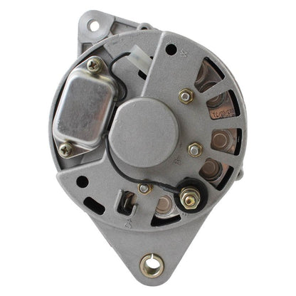 Alternator for John Deere & Zetor Tractors - Replaces 78-350-922