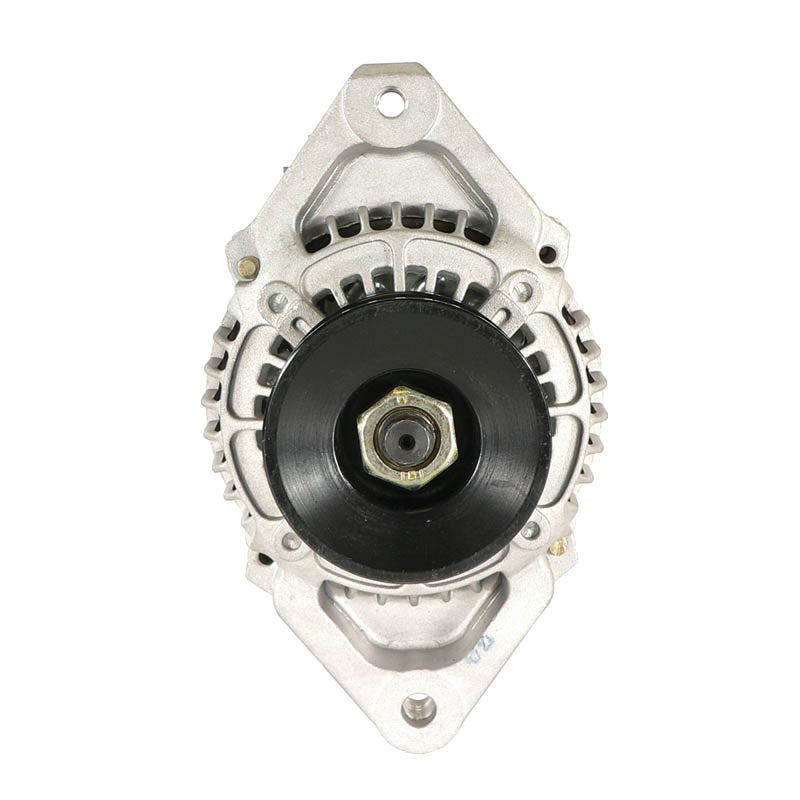 Alternator for Toyota Lift Trucks 12-Volt 40 Amp