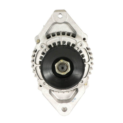 Alternator for Toyota Lift Trucks 12-Volt 40 Amp