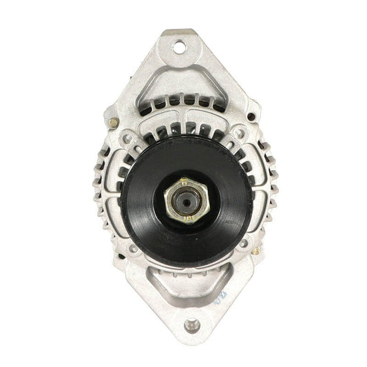 Alternator for Toyota Lift Trucks 12-Volt 40 Amp