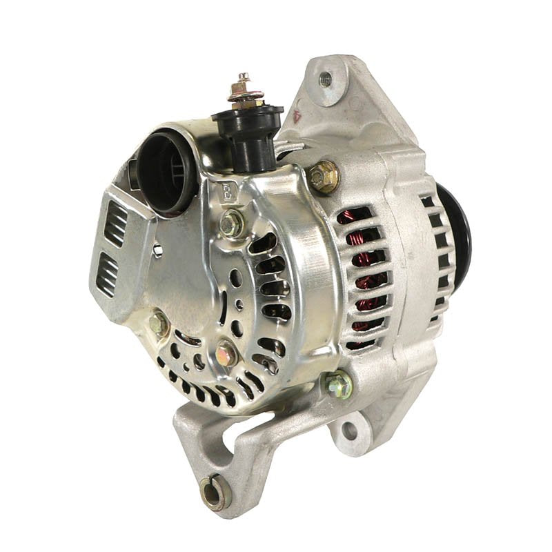 Alternator for Toyota Lift Trucks 12-Volt 40 Amp