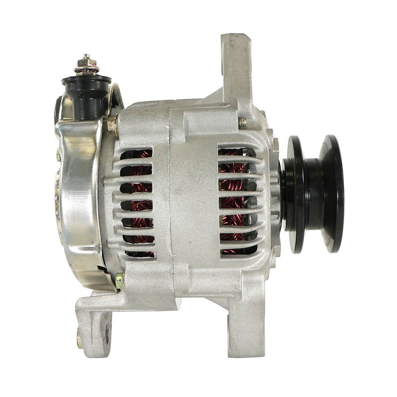 Alternator for Toyota Lift Trucks 12-Volt 40 Amp
