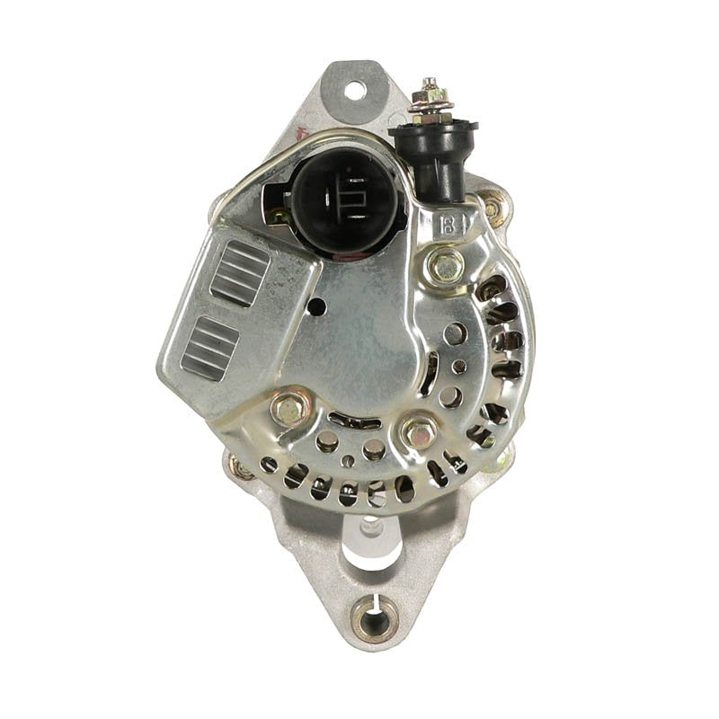 Alternator for Toyota Lift Trucks 12-Volt 40 Amp