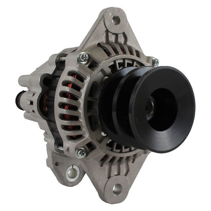 Alternator for Mitsubishi Industrial Engines - 24V 35A