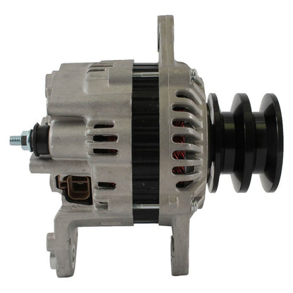 Alternator for Mitsubishi Industrial Engines - 24V 35A