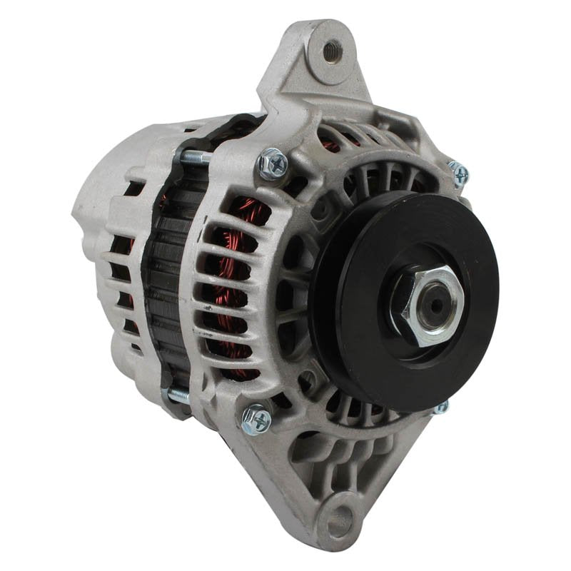 Cub Cadet Tractor Alternator 12V 50A Replacement Part 400-48041