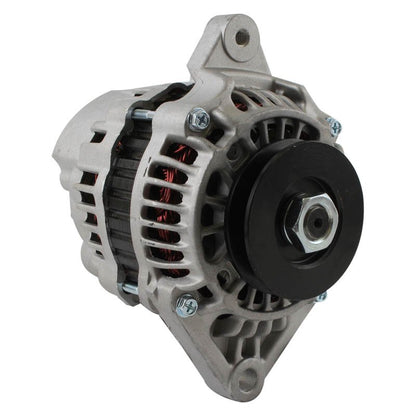 Cub Cadet Tractor Alternator 12V 50A Replacement Part 400-48041