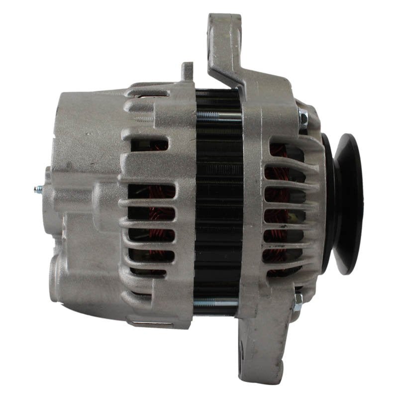 Cub Cadet Tractor Alternator 12V 50A Replacement Part 400-48041