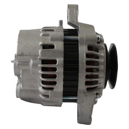 Cub Cadet Tractor Alternator 12V 50A Replacement Part 400-48041