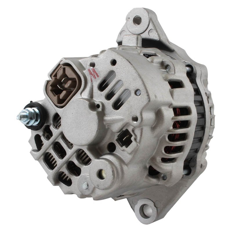 Cub Cadet Tractor Alternator 12V 50A Replacement Part 400-48041