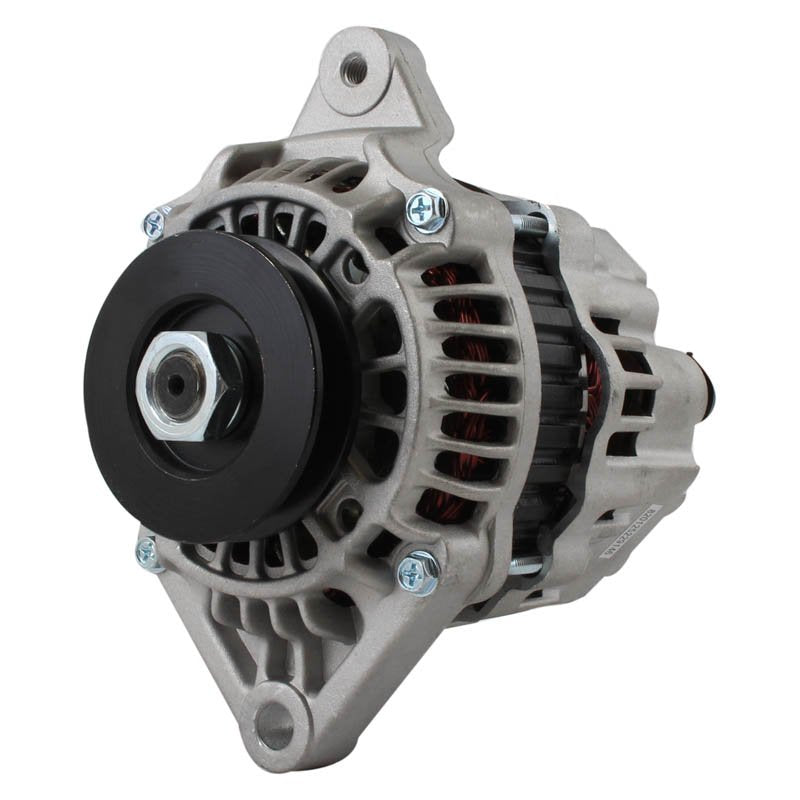 Cub Cadet Tractor Alternator 12V 50A Replacement Part 400-48041
