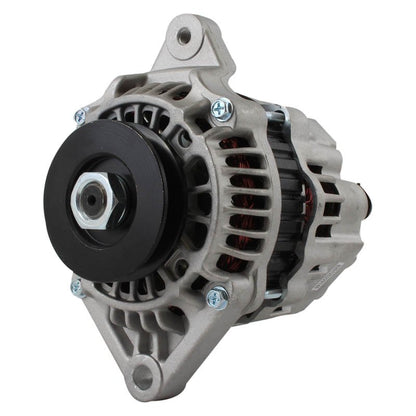 Cub Cadet Tractor Alternator 12V 50A Replacement Part 400-48041