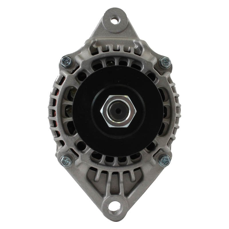 Cub Cadet Tractor Alternator 12V 50A Replacement Part 400-48041