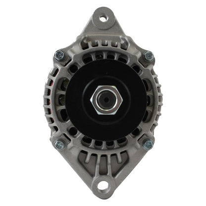 Cub Cadet Tractor Alternator 12V 50A Replacement Part 400-48041