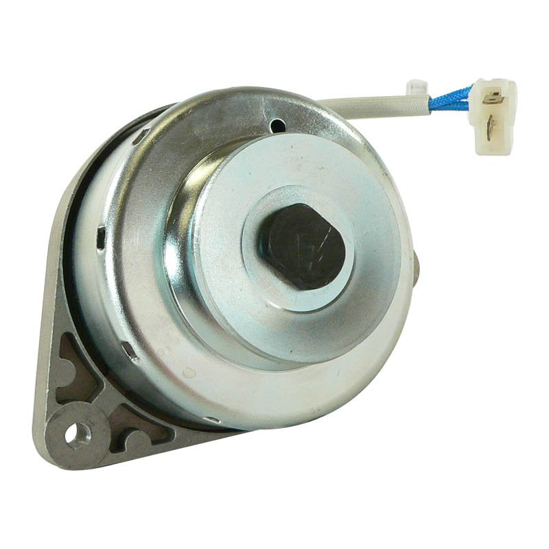Alternator for Perkins Engines - PMA 12V 20 Amp
