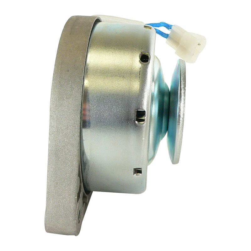 Alternator for Perkins Engines - PMA 12V 20 Amp