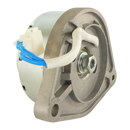 Alternator for Perkins Engines - PMA 12V 20 Amp