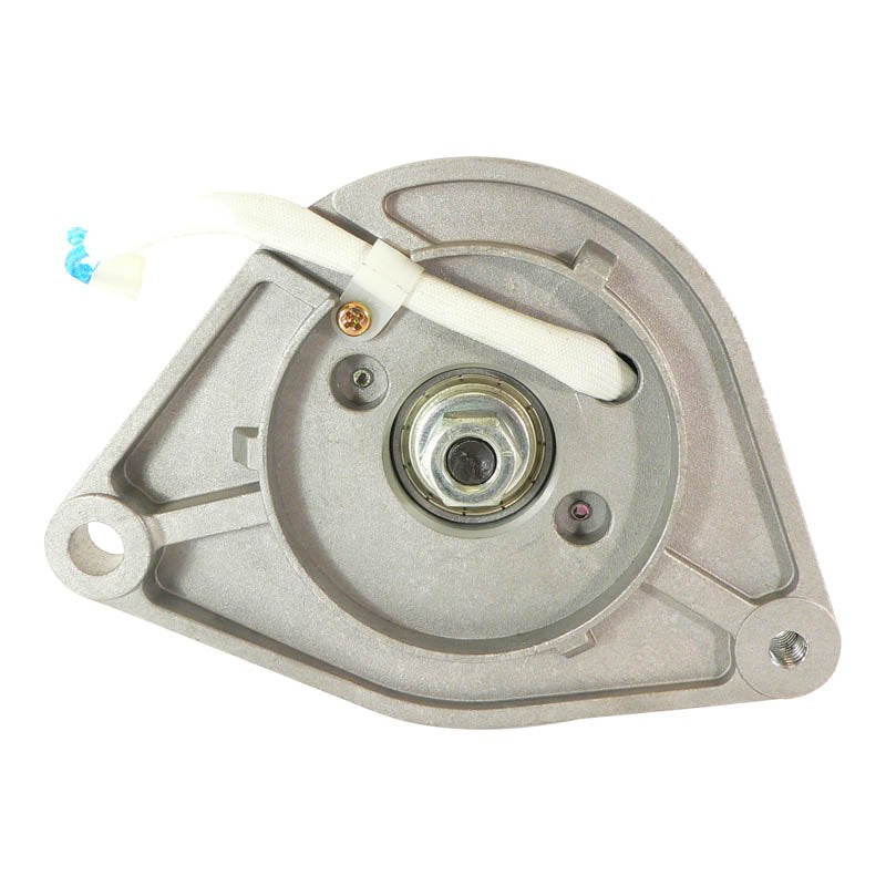 Alternator for Perkins Engines - PMA 12V 20 Amp