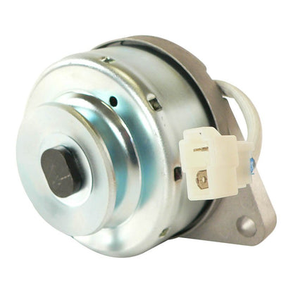 Alternator for Perkins Engines - PMA 12V 20 Amp