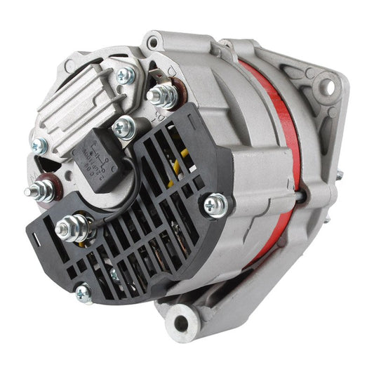 12V 95A Alternator Replacement for Vetus Den Ouden Marine Engines