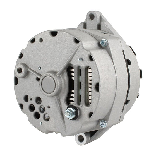 Aftermarket Alternator for White Tractors - Part Code 400-12510